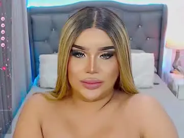 Chaturbate Adult Video Chat of selfsuckcumexploder