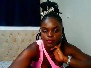 Chaturbate Free Porn Cam of smiley_chocolate