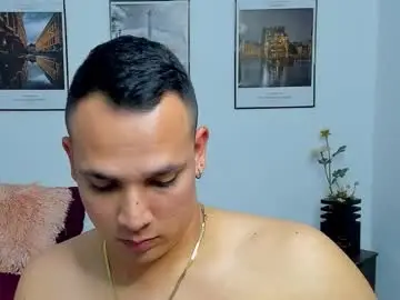 Chaturbate Live Porn of steve__ross