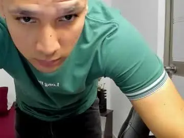 Chaturbate Sex Chat of steve__ross