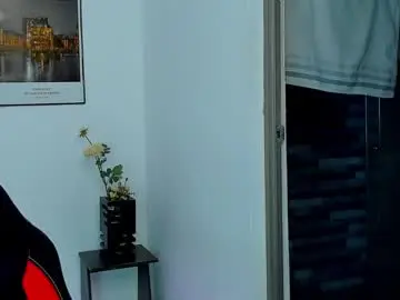 Chaturbate Free Porn Cam of steve__ross