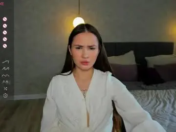 Chaturbate Live Porn of straw_juice