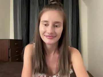 Chaturbate Adult Webcam of _goddessgirl_
