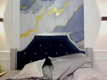 Chaturbate Live Sex Cam of _sophie_sweety