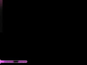 Chaturbate Adult Video Chat of adelika_rose