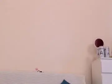 Chaturbate Nude Webcam of adelika_rose