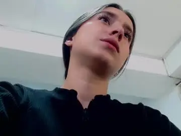 Chaturbate Best live sex cam show of adhara_kitten