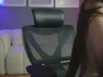 Chaturbate Best Webcam of alfafever