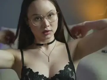 Chaturbate Adult Webcams of alfafever