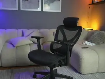 Chaturbate Sex Chat of alfafever