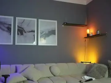 Chaturbate Adult Webcams of alfafever