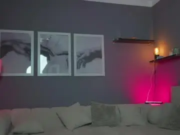 Chaturbate Free Porn Cam of alfafever