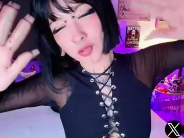 Chaturbate Private Sex Chat of aryrouse