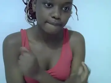 Chaturbate Adult Webcams of asher_ad