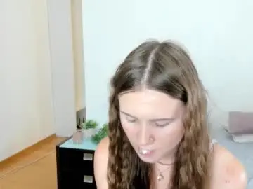 Chaturbate Live Sex of bananini_anallove