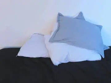 Chaturbate Best live sex cam show of blue_and_jacob