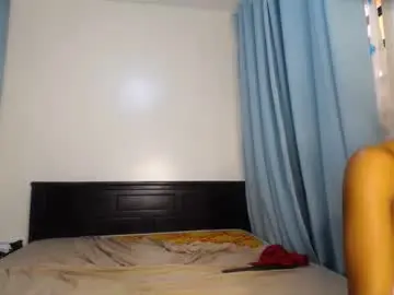 Chaturbate Live Porn of dark_divah