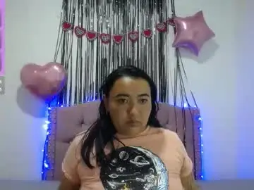 Chaturbate Adult Video Chat of elizabeth_stg