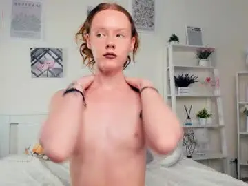Chaturbate Private Sex Chat of erline_may
