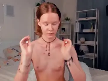 Chaturbate Sex Chat of erline_may