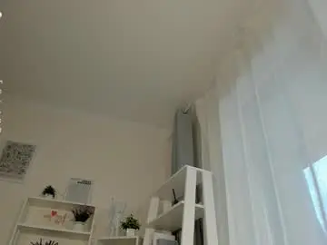 Chaturbate Sex Chat of erline_may