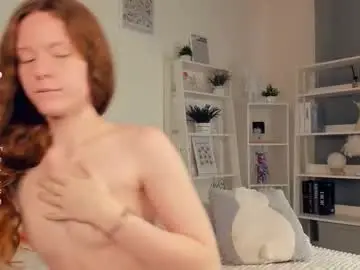 Chaturbate Adult Webcam of erline_may