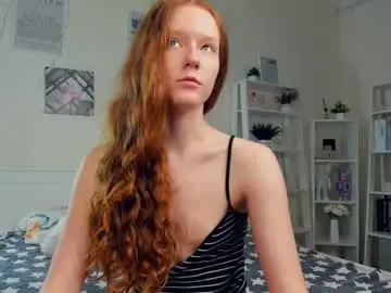 Chaturbate Free Live Porn of erline_may