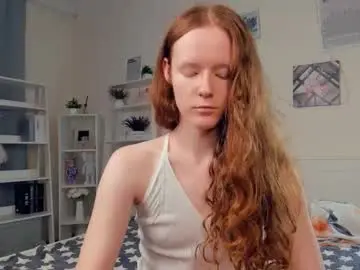 Chaturbate Adult Webcams of erline_may