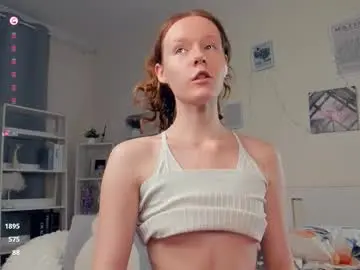 Chaturbate Watch Live Sex Cams of erline_may