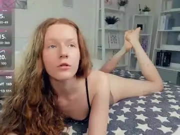 Chaturbate Adult Video Chat of erline_may