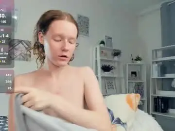 Chaturbate Live Sex of erline_may