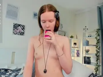 Chaturbate Private Sex Chat of erline_may