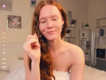 Chaturbate Private Sex Chat of erline_may