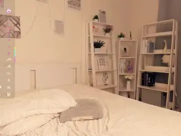 Chaturbate Best Webcam of erline_may