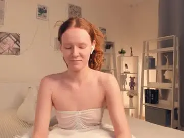 Chaturbate Live Sex Cam of erline_may