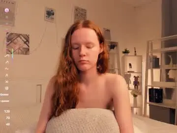 Chaturbate Sex Cam of erline_may