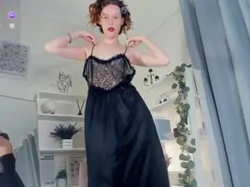 Chaturbate Free Live Porn of erline_may