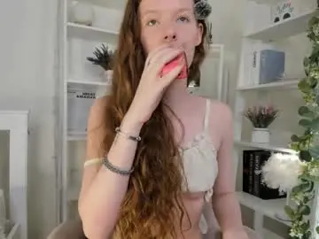 Chaturbate Best Webcam of erline_may