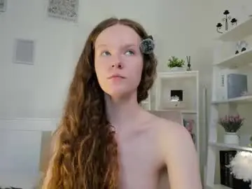 Chaturbate Live Sex of erline_may