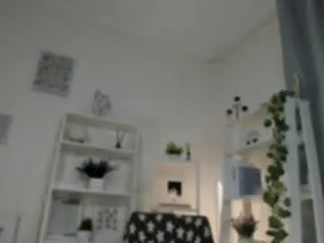 Chaturbate Free Porn Cam of erline_may