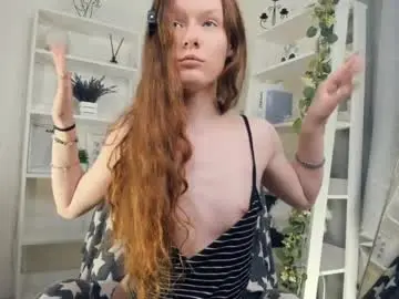 Chaturbate Adult Webcam of erline_may