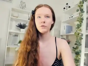 Chaturbate Watch Live Sex Cams of erline_may