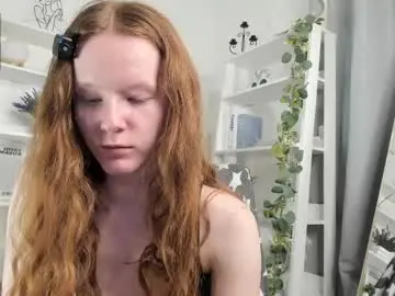 Chaturbate Adult Webcams of erline_may