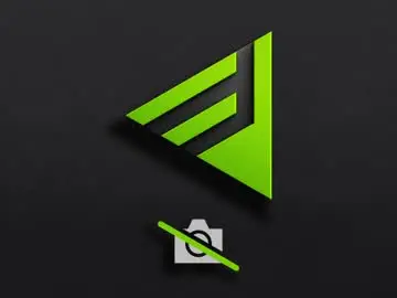 Chaturbate Free Porn Cam of erline_may