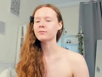 Chaturbate Free Live Porn of erline_may