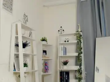 Chaturbate Free Live Porn of erline_may