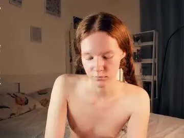 Chaturbate Live Sex of erline_may