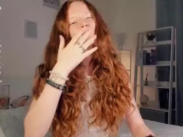 Chaturbate Free Live Porn of erline_may