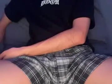 Chaturbate Best live sex cam show of gh0st_boy_