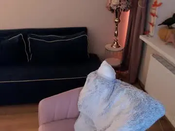 Chaturbate Adult Webcam of heaven_chloe